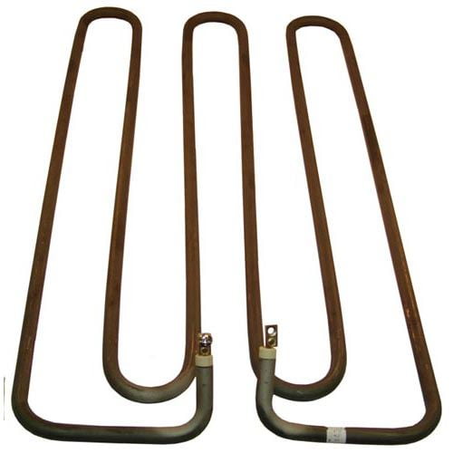 Middleby Marshall F706A8731 Range Element for Middleby Marshall Part# F706A8731