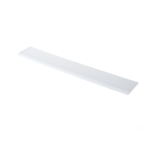 Middleby Marshall P9315-39 Scraper Blade per Print