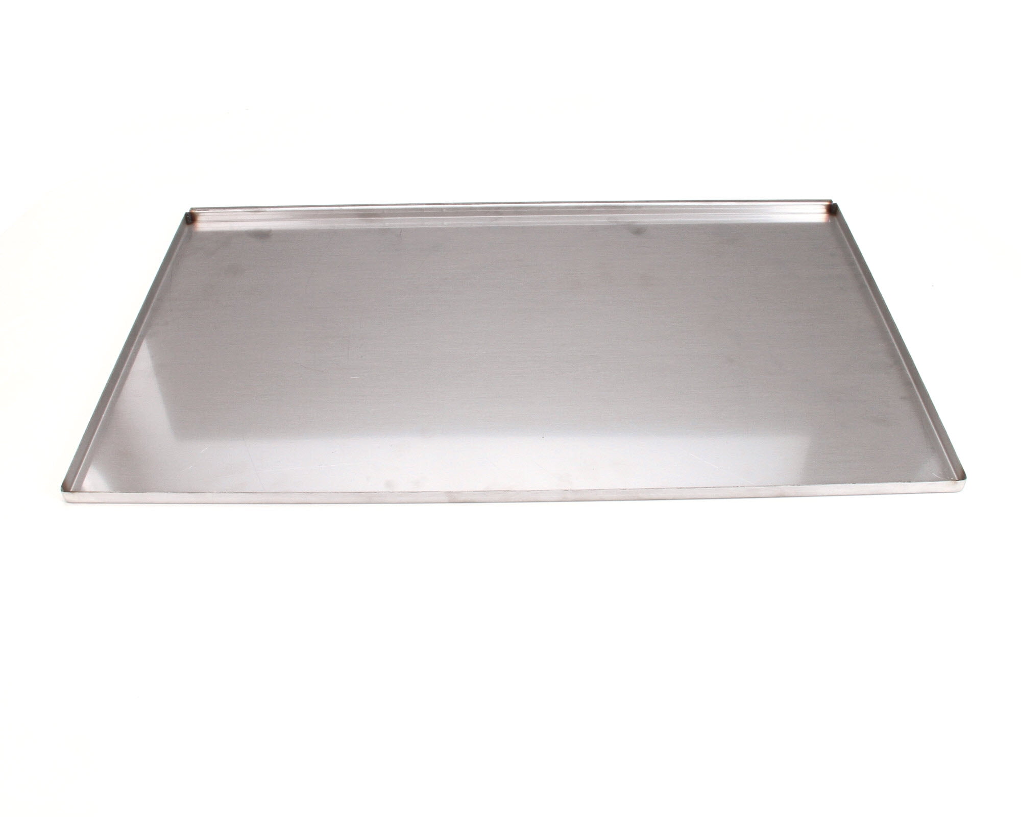 Middleby Pan,Drip Ps636 66222 - Genuine OEM Replacement Part