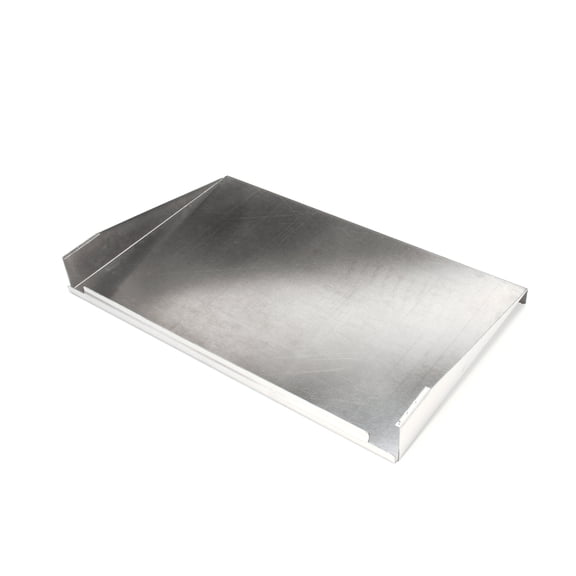 Middleby Tray,Extension 12" Ps520 59272 - Genuine OEM Replacement Part