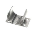 thumbnail image 1 of Middleby Water Filtration TB-SML Mounting Bracket Assembly, 1 of 1