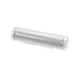 thumbnail image 1 of Middleby Water Filtration TCB10-5 10 in. Replacement Carbon Block, 1 of 1