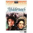 thumbnail image 1 of Middlemarch (DVD) [DVD], 1 of 2