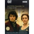 thumbnail image 1 of Middlemarch [DVD], 1 of 1