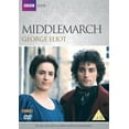 thumbnail image 1 of Middlemarch [DVD], 1 of 1