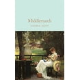thumbnail image 1 of Pre-Owned Middlemarch (Hardcover) 1509857443 9781509857449, 1 of 1