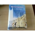 thumbnail image 1 of Pre-Owned Middlemarch (Modern Library) Paperback, 1 of 1