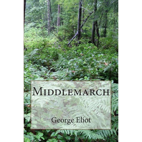 Middlemarch