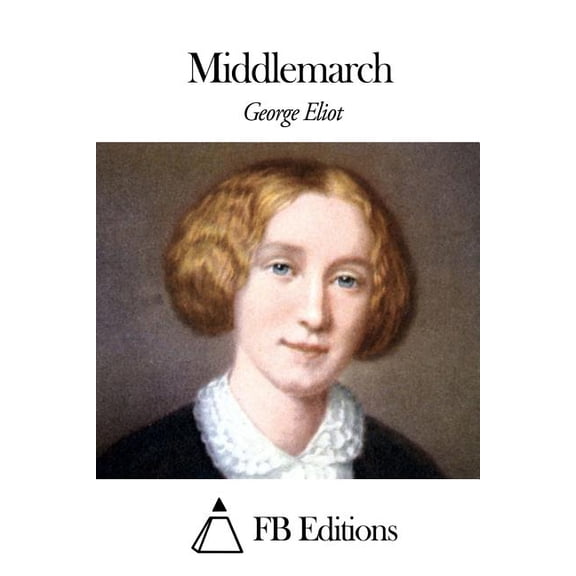 Middlemarch
