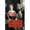 thumbnail image 1 of Middlemarch, (Paperback), 1 of 1