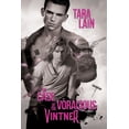thumbnail image 1 of Case of the Voracious Vintner, 1 of 2
