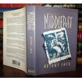 thumbnail image 1 of Pre-Owned Middlepost Hardcover, 1 of 1