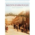 thumbnail image 1 of Middlesbrough (Paperback), 1 of 1