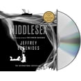 thumbnail image 1 of Pre-Owned Middlesex Paperback, 1 of 1