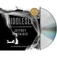 thumbnail image 1 of Pre-Owned Middlesex: A Novel, 9781593977344, Paperback, Unabridged edition, 1 of 1