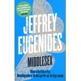 thumbnail image 1 of Middlesex, 1 of 2