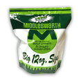 thumbnail image 1 of Middleswarth Kitchen Fresh Potato Chips Sour Cream & Onion - Big Bag 12 Oz. (3 Bags), 1 of 3