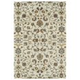 thumbnail image 1 of Middleton Oriental Casual Rug - Linen - 2' x 3', 1 of 2