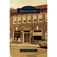 thumbnail image 1 of Middletown (Hardcover), 1 of 1