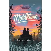 Middletown, Paperback