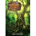 thumbnail image 1 of Pre-Owned Middleworld (Paperback) 1606840711 9781606840719, 1 of 1