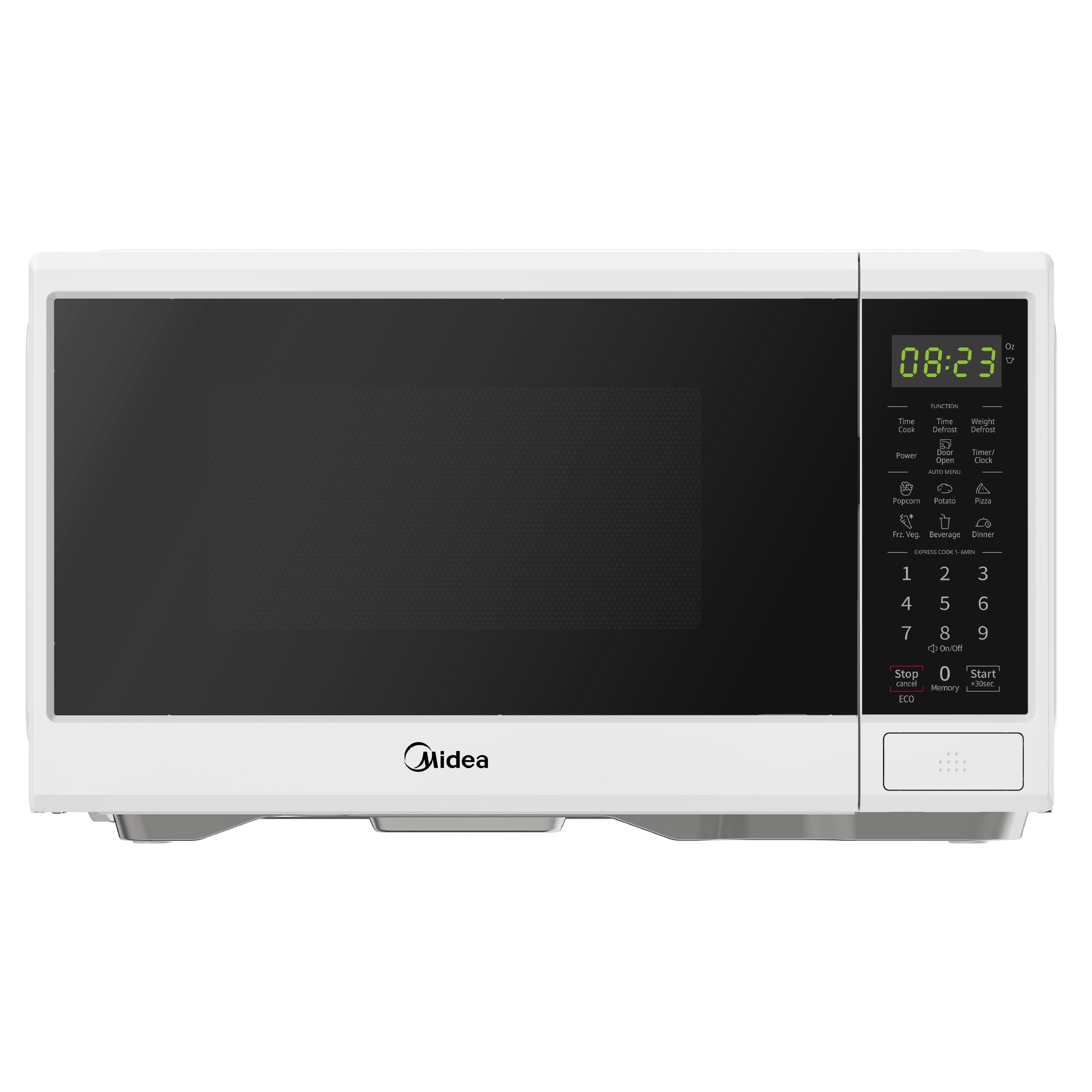 Midea-0-9-cu-ft-Countertop-