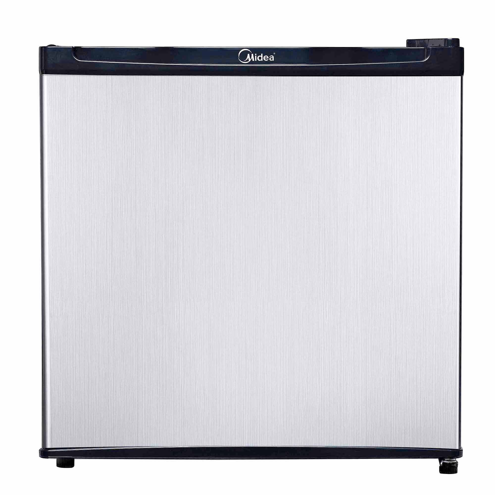 1.6 Cu. Ft. Capacity ENERGY STAR® Qualified Compact Refrigerator