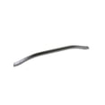 thumbnail image 1 of Midea 12131000038363 Door Handle - OEM Part, 1 of 1