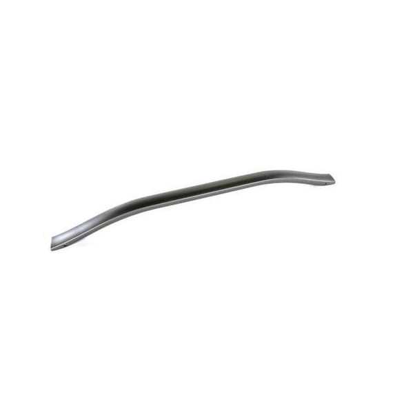 Midea 12131000038363 Door Handle - OEM Part