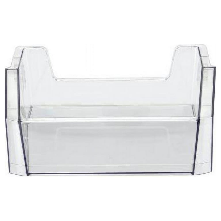 Midea 12131000A11646 R Small Tray - OEM Part - Walmart.com