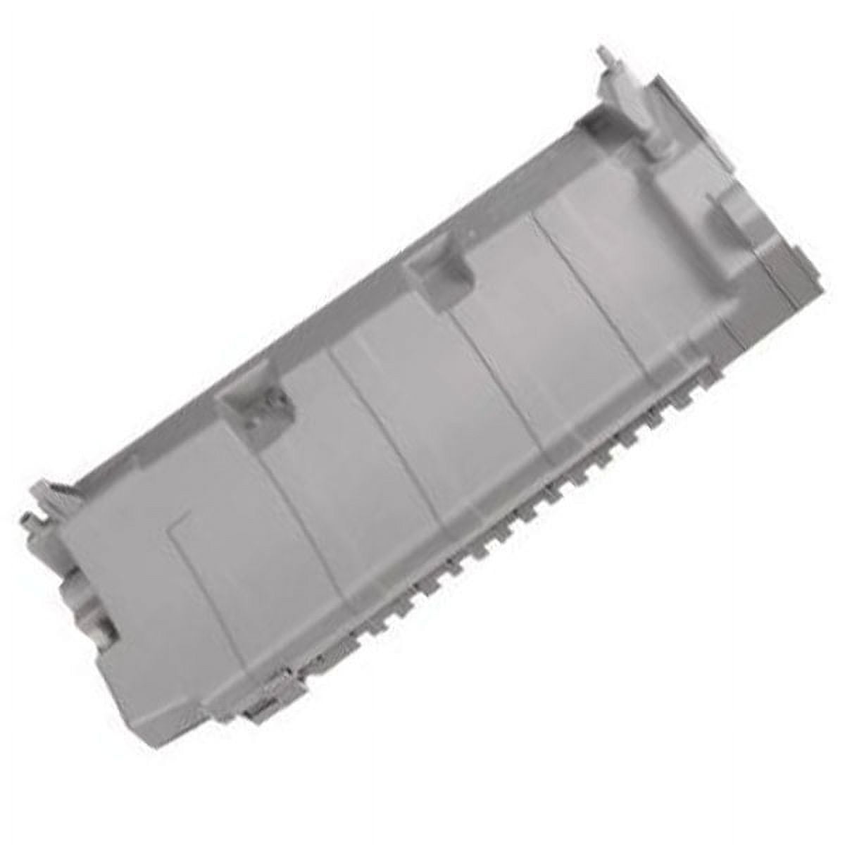 Midea 12138200004570 Housing Drawer Assembly - OEM Part