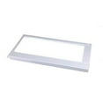 thumbnail image 1 of Midea 12170000005734 Door Panel - OEM Part, 1 of 1