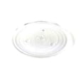 thumbnail image 1 of Midea 12570000001005 Glass (Turntable) - OEM Part, 1 of 1
