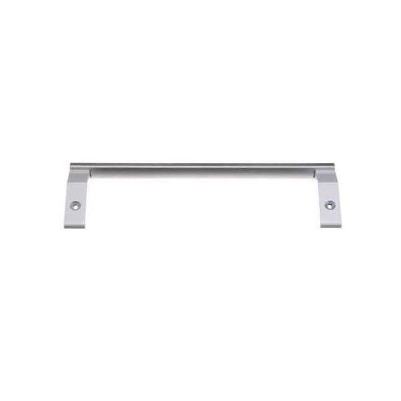 Midea 12931000003862 Door Handle Of Freezer Compartment - OEM Part