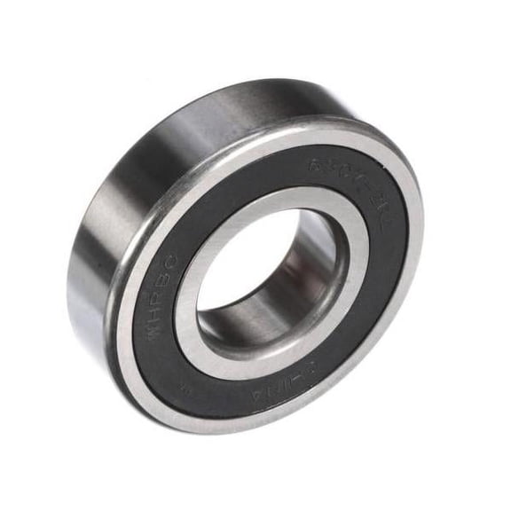 Midea 12938100000137 Bearing - OEM Part