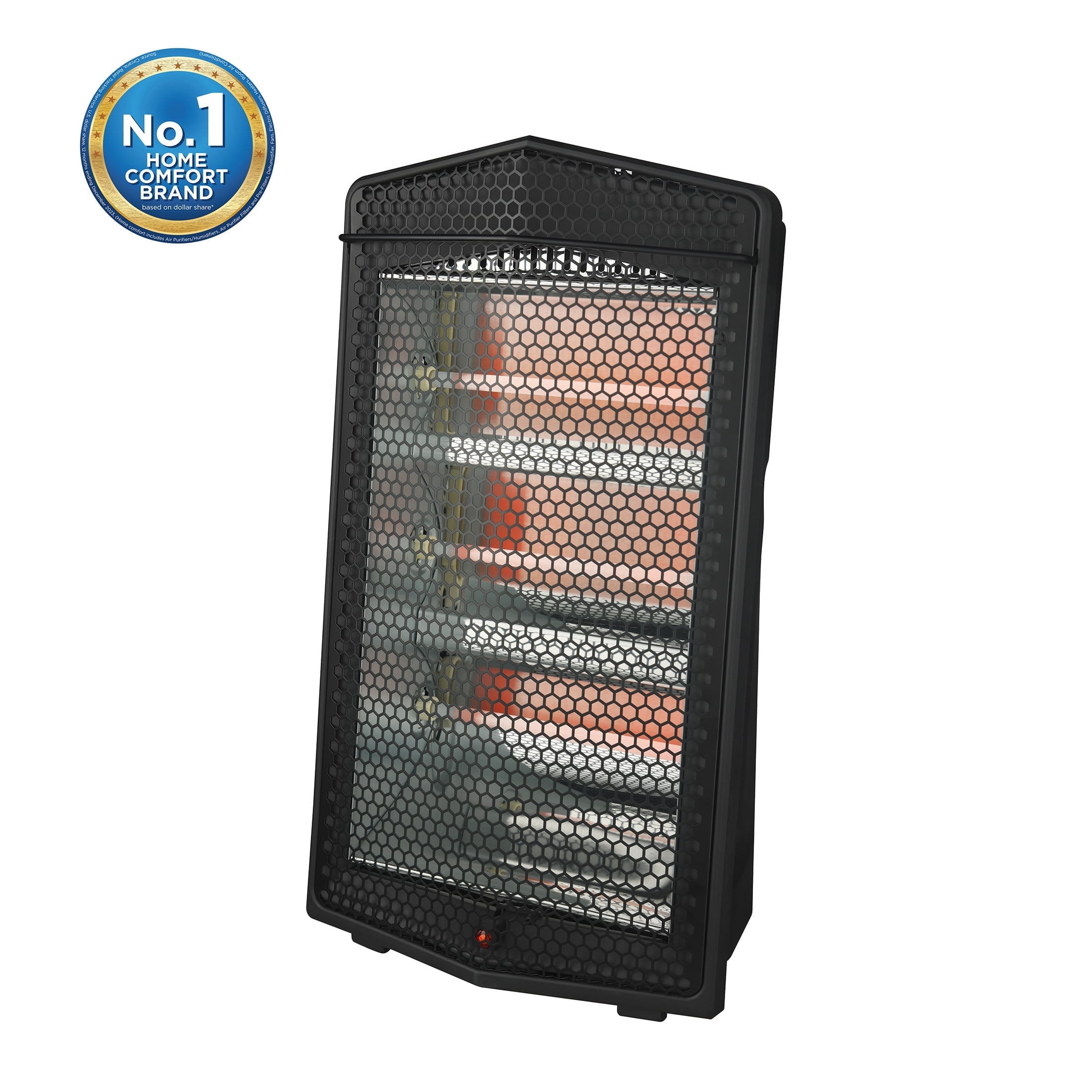 Are Radiant Heaters Safe Air Purifier: Essential Safety Insights
