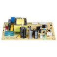 thumbnail image 1 of Midea 17131000000465 Main Control Board - OEM Part, 1 of 1