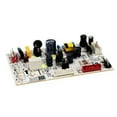thumbnail image 1 of Midea 17131000016803 Main Control Board - OEM Part, 1 of 1