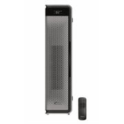 Midea 23  Ceramic Dual-Flex Heater