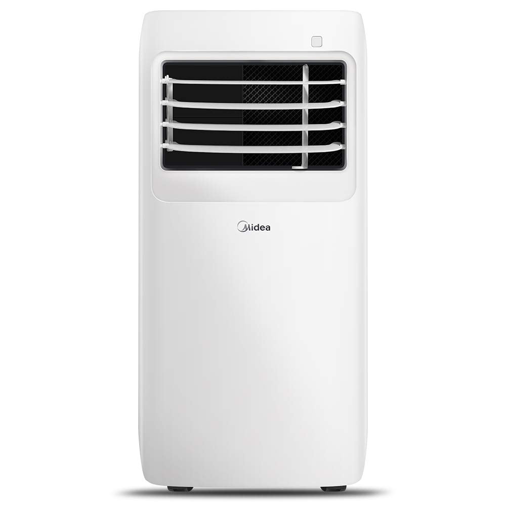 https://i5.walmartimages.com/seo/Midea-3-in-1-Portable-Air-Conditioner-8-000-BTU-5-300-SACC-Conditioner-Cools-150-Sq-Ft-Works-Dehumidifier-Fan-Control-Remote-Alexa-Google-Assistant_311f8ce4-5304-4da0-be75-65374c4fa0a7.d95aa9e8a22ff071d8070cb150034ec5.jpeg