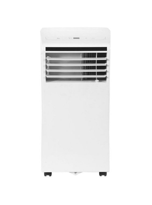 Midea Air Conditioners in Air Conditioners