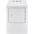 thumbnail image 1 of Midea MLTE39N1AWW 7.0 Cu. Ft. White Top Load Electric Dryer, 1 of 4