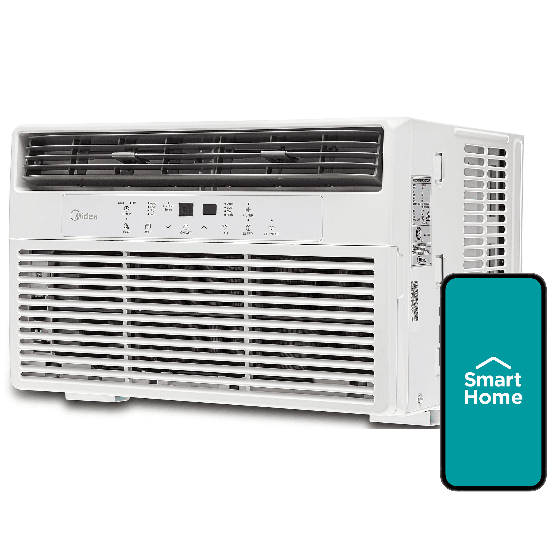 air conditioners on sale near me now