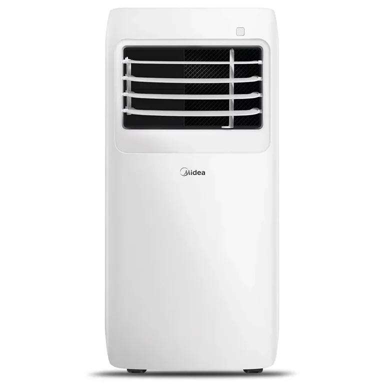 Small air conditioner price deals