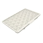 Midea 8" x 4" Dehumidifier Filter, Compatible with MAD30C1YWS, MAD20C1ZWS