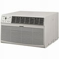 thumbnail image 1 of Midea 8000 BTU Window Air Conditioner, White, 1 of 1