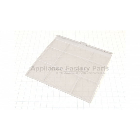 Midea Air Filter 12120300004584