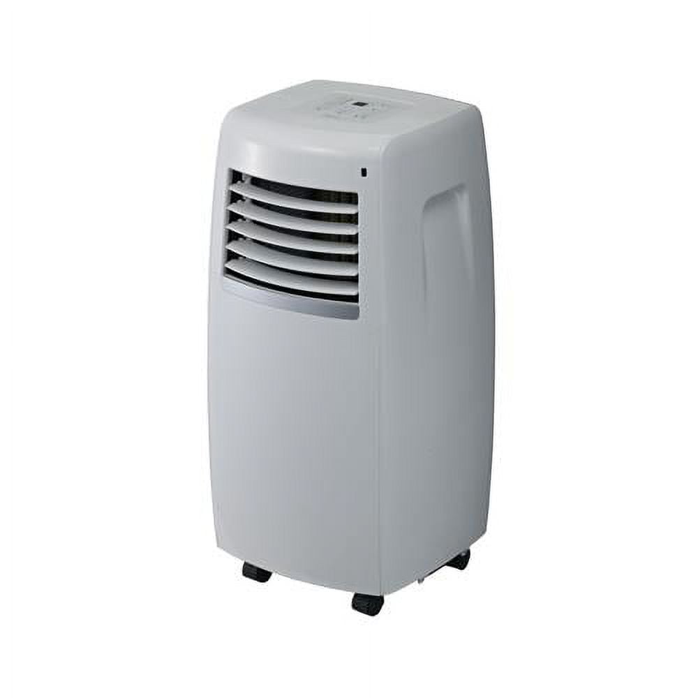 Midea America Corp/Import MPS208CRN1BH9 Portable Air Conditioner