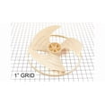 thumbnail image 1 of Midea Axial Flow Fan 12100105000064, 1 of 3