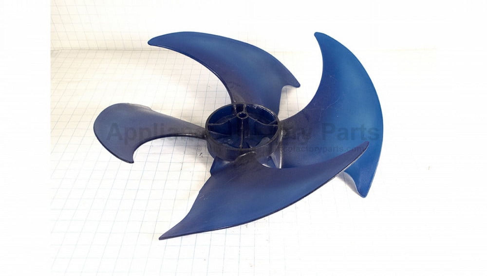 Midea-Axial-Flow-Fan-560X169-